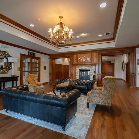 3Br Condo With Lake View - Trout Fishing - Playground - 2 Pools - Free Tickets Included - Pr69-9 Branson Buitenkant foto