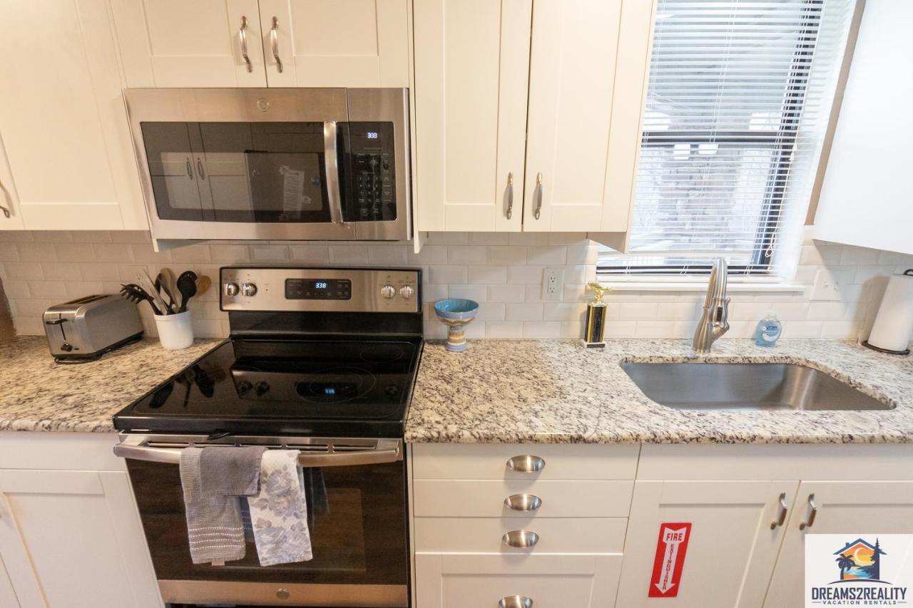 3Br Condo With Lake View - Trout Fishing - Playground - 2 Pools - Free Tickets Included - Pr69-9 Branson Buitenkant foto