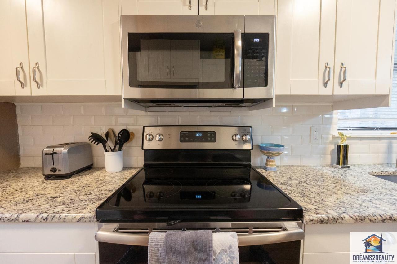 3Br Condo With Lake View - Trout Fishing - Playground - 2 Pools - Free Tickets Included - Pr69-9 Branson Buitenkant foto