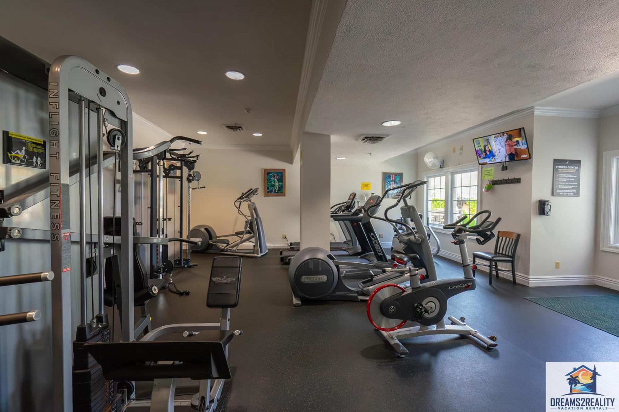 3Br Condo With Lake View - Trout Fishing - Playground - 2 Pools - Free Tickets Included - Pr69-9 Branson Buitenkant foto