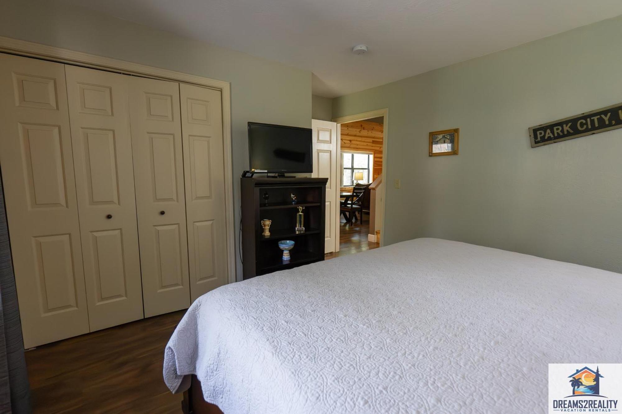 3Br Condo With Lake View - Trout Fishing - Playground - 2 Pools - Free Tickets Included - Pr69-9 Branson Buitenkant foto