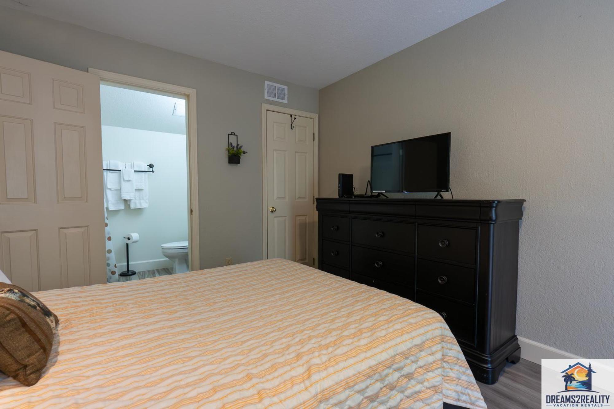 3Br Condo With Lake View - Trout Fishing - Playground - 2 Pools - Free Tickets Included - Pr69-9 Branson Buitenkant foto