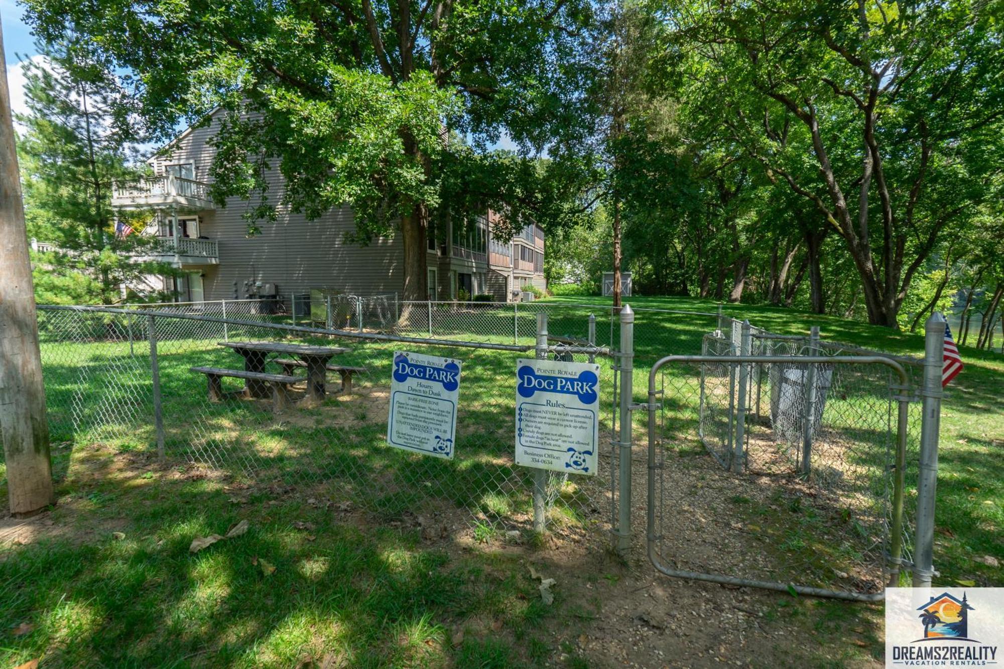 3Br Condo With Lake View - Trout Fishing - Playground - 2 Pools - Free Tickets Included - Pr69-9 Branson Buitenkant foto
