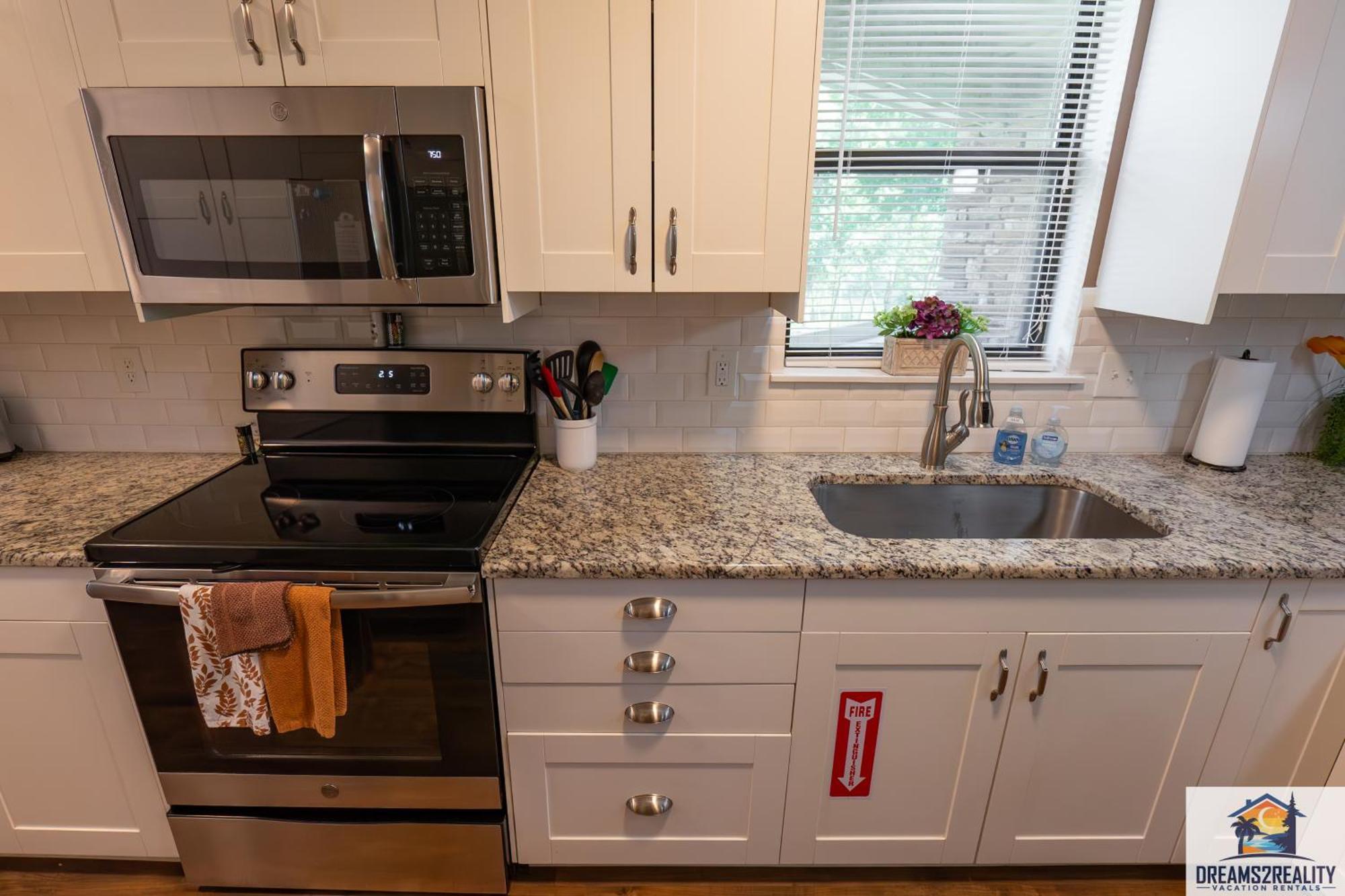 3Br Condo With Lake View - Trout Fishing - Playground - 2 Pools - Free Tickets Included - Pr69-9 Branson Buitenkant foto